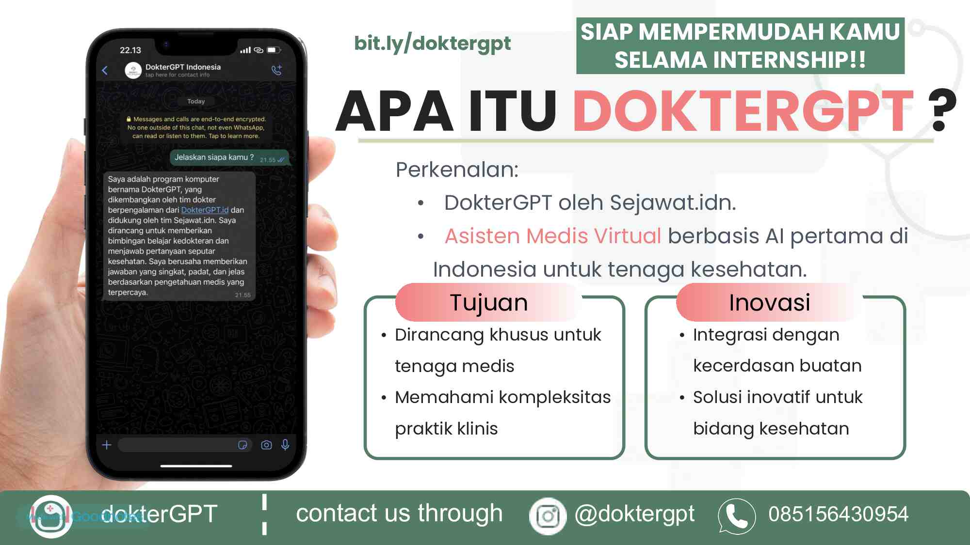 kegawatdaruratan_kelas-internship-april-2025-[coretan]-951